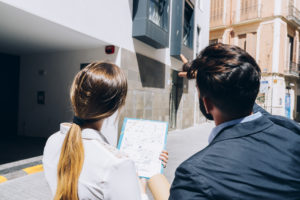 custode giudiziario visite