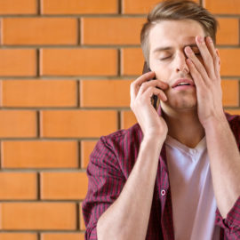 Debiti e società di Recupero Crediti: come comportarsi?