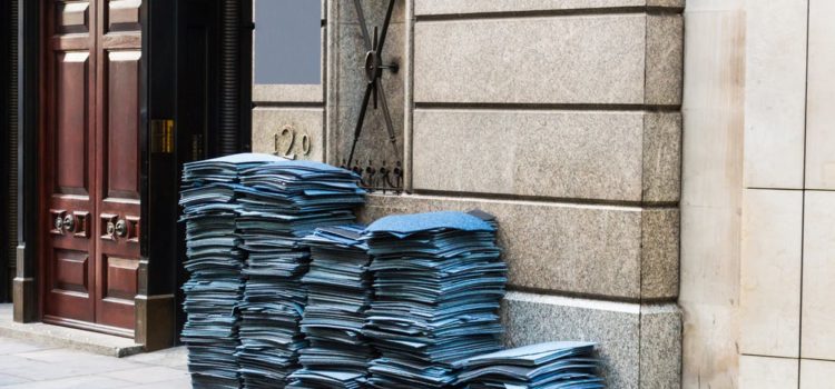 Rottamazione Bis Equitalia 2018: cosa c’è da sapere? rottamazione bis equitalia 2018
