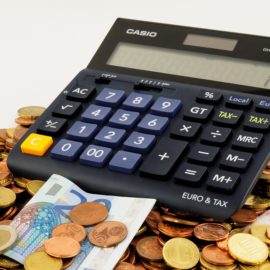 Centrali Rischi: cosa sono e come consultarle