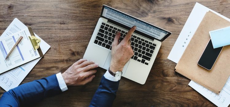 Aste telematiche: tutto quello che c’è da sapere aste telematiche