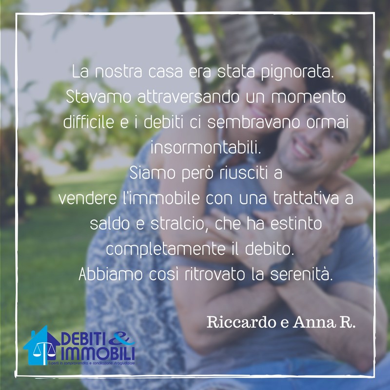 Immagine_Viber_2020-06-10_17-50-12