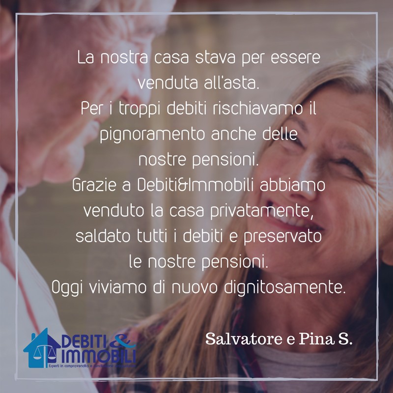 Immagine_Viber_2020-06-10_17-50-14