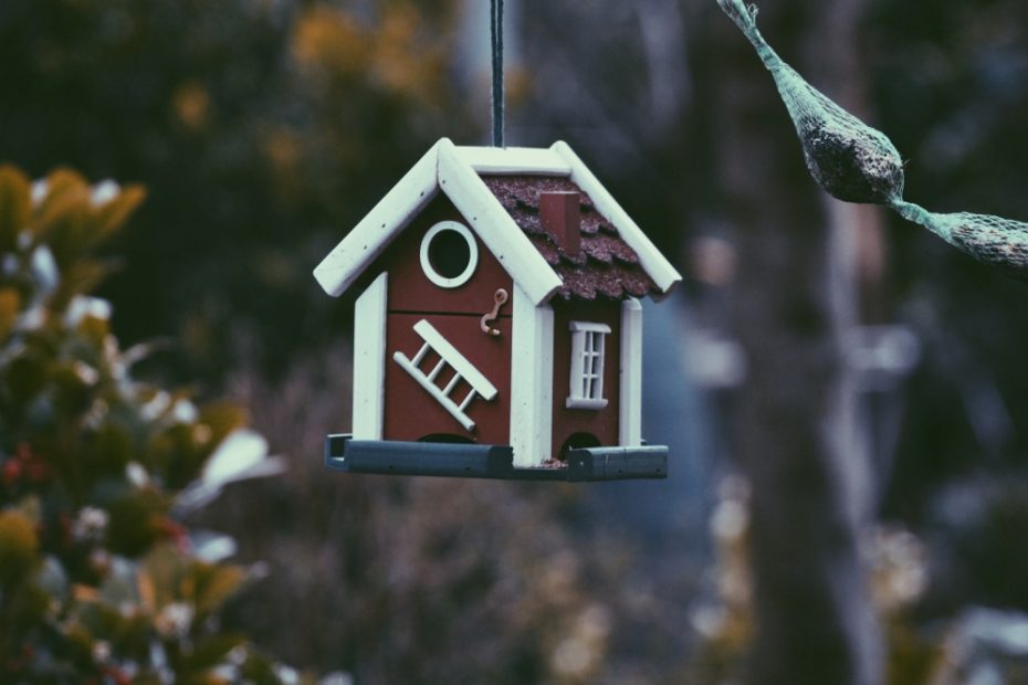 sospensione pignoramenti sulla prima casa